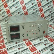 SHINKO ELECTRIC 6979-9FMS