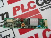SIEMENS C79451-Z1530-K4