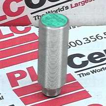 PEPPERL & FUCHS NJ5-18GM50-WS-V11