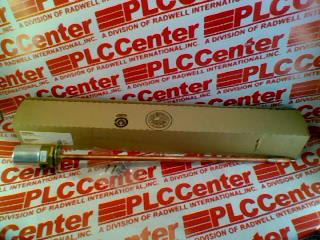 POWERS REGULATOR CO 356-0012