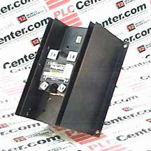 PHILIPS B40480