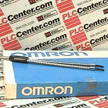 OMRON E32-DS200