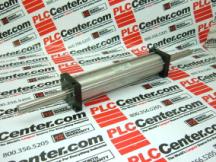 ASCO XWBL-09A3B-AAA2