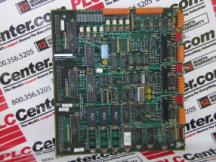 GOSS INTERNATIONAL C143350/F16484/2250