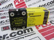 PHILIPS RLYA40240