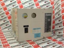 RATELCO FS486E3