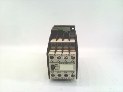 SIEMENS RCN441