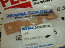 TOTAL SOURCE YT516869837