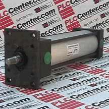 ASCO F1AM-07A2P-BAA2