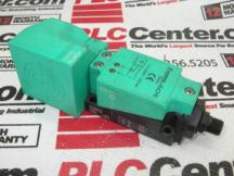 PEPPERL & FUCHS NJ40+U1-V1-E2
