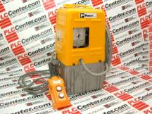 PANDUIT CT-901HP