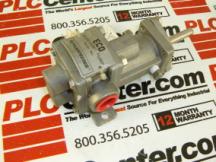 PULSAFEEDER GA4-ACK-KKQ