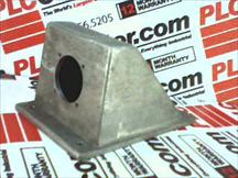 SINE COMPANY CA251524