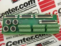 PHOENIX CONTACT 5601743