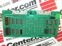 GOSS INTERNATIONAL E12156