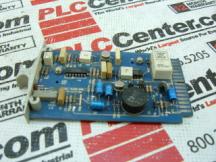 RONAN ENGINEERING CO X50S0-5V