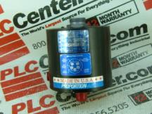 PROPORTION AIR INC BB-1MF