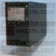 ALLEN BRADLEY 6180-ACABEBACABZ
