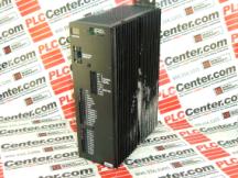 PARKER CPL83-150-S