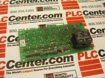 RELCON R15-2-57