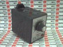 OMRON DTS-100VAC