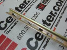 PHOENIX CONTACT NS15-GELOCHT