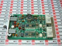 RONAN ENGINEERING CO X50D-5V-GP