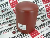 SCHROEDER SBF-7500-4Z5B