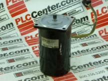 ORIENTAL MOTOR 5RK40GKC2M