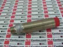 PULSOTRONIC 9954-1968