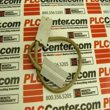 YASKAWA ELECTRIC W20-1