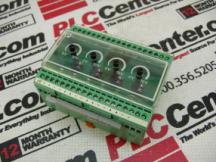 PHOENIX CONTACT EMG100-IBAO/SIMUL