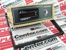 OMEGA ENGINEERING 199-JC-A-X-DS