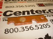 TOTAL SOURCE YT516869833