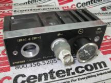 PIAB VACUUM PRODUCTS 32.01.013