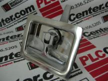 SOUTHCO 24-20-312-35