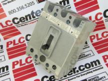 SIEMENS HE2-A005