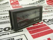 RT ENGINEERING 2053-3724-07