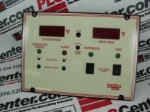 SCHREIBER ENGINEERING CORP E128N1