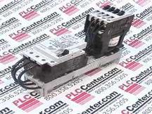 SIEMENS FBM1330-1ML