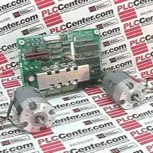 YASKAWA ELECTRIC PS-T3SA-T3SA-33