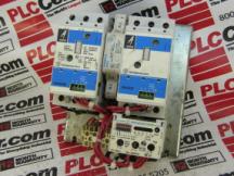 WESTINGHOUSE W201MLCFC