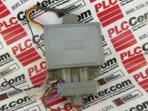 SOR 4V3-AG4-N4-C1A-YY