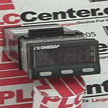 OMEGA ENGINEERING DP1632GNR1