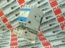 WESTINGHOUSE W240M4CFCY7