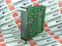 SIEB & MEYER 0263612