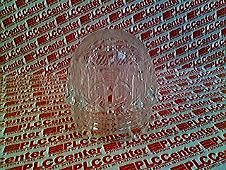 PYLE NATIONAL PON-5C