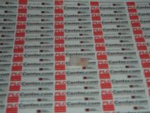 PANDUIT CT100F22-2-DA