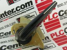 ITE SIEMENS MEG85240