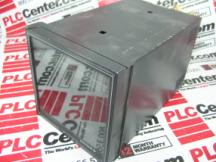 YOKOGAWA 4156-200-32